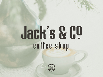 Hammerhead Typeface coffee custom display font free freebie freefont glyphsh headfonts shop typeface typography