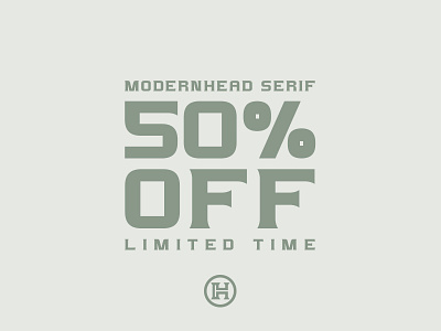 🔥🔥🔥50%OFF discount🔥🔥🔥 dicount font free letters sale serif type typeface