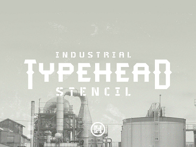 Typehead