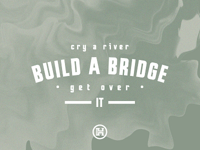 Quote bridge buitd condensed custom display font freebie freefont glyphsh headfonts letters logo national river riverboat rivers sport type typeface typography