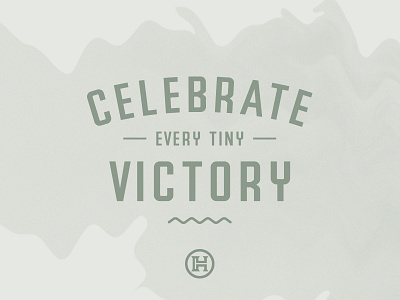 Quote celebrate condensed custom display font free freebie freefont glyphsh headfonts industrial letters type typeface typography victory