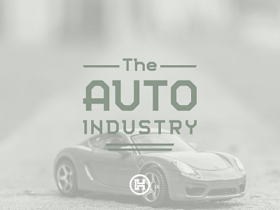 Numhead Typeface auto automtive car font free freebie headfonts industrial industry slabserif typeahead typeface
