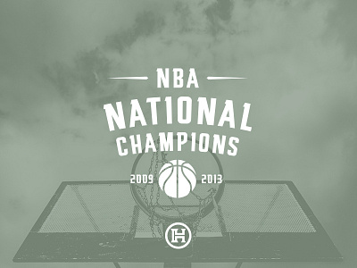 NBA badges ball basketball champions championship display font freebie ghlyp glyphsh headfonts letters national nba players slabserif sport sports typeface typography