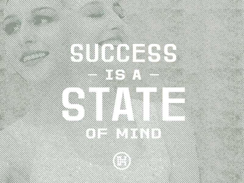 Retrohead Typeface vintage retro success quote logo ghlyp display freebie headfonts letters typography font typeface