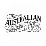 The Australian Graphic Supply Co