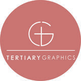 Tertiary Graphics