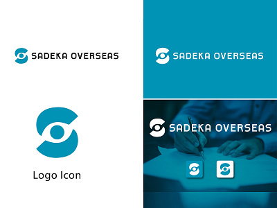 Logo Design