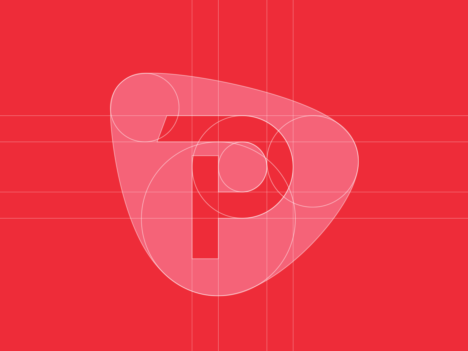Pepperstone logo [grid] by Aiste for smart by design on ...