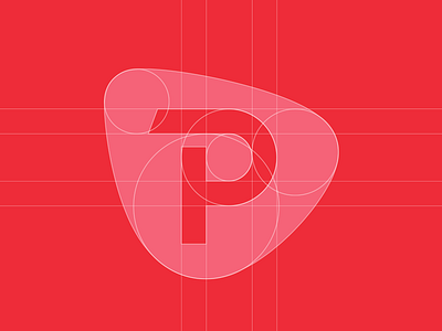 Pepperstone logo [grid]
