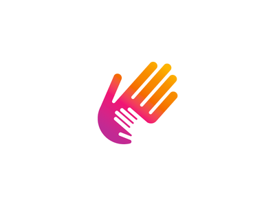 Hand In Hand