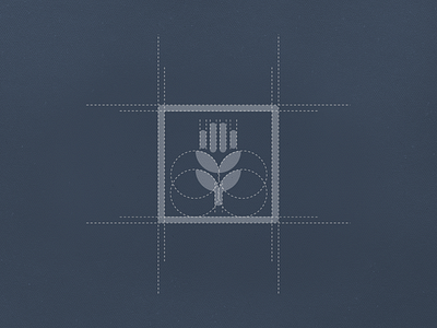 Aerowink Agriculture icon grid [CONSTRUCTION]