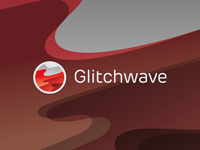 Glitchwave