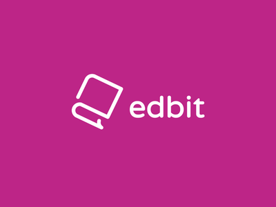 Edbit