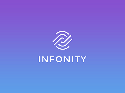 INFONITY app success story