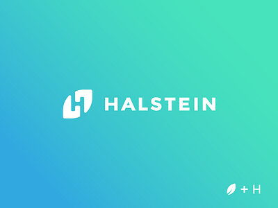 Halstein