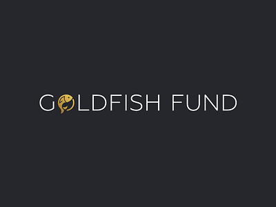 Goldfish fund logo