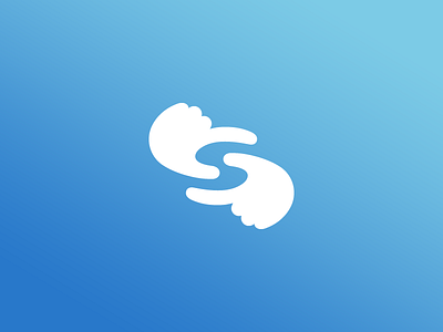 Skyhive icon