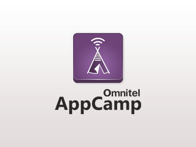 Omnitel AppCamp