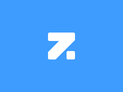 Z icon