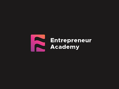 Entrepreneur Academy