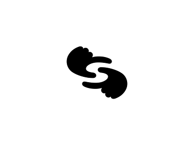 Skyhive icon