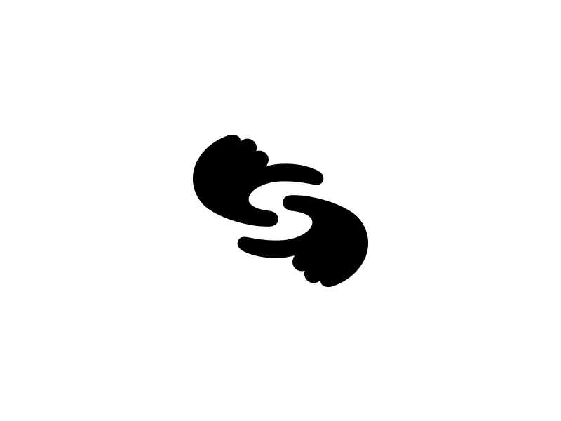 Skyhive icon by Aiste on Dribbble