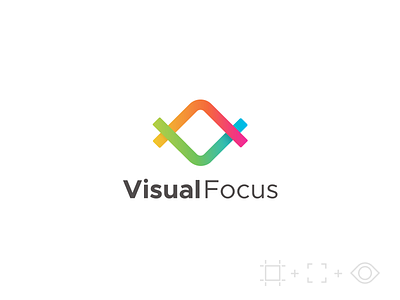 Visual Focus