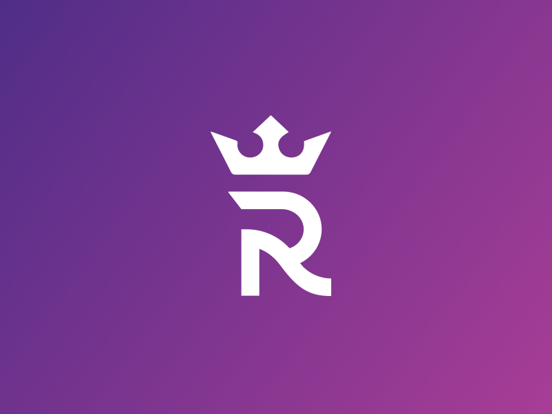 Biểu tượng R là một phần quan trọng trong việc thương hiệu hóa doanh nghiệp của bạn. Khám phá những biểu tượng R độc đáo và đặc biệt, giúp cho khách hàng có thể dễ dàng nhận diện thương hiệu của bạn!
