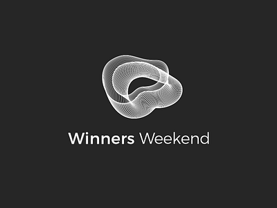 Winners Weekend