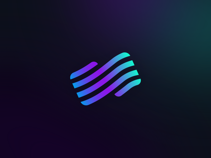 Abstract icon