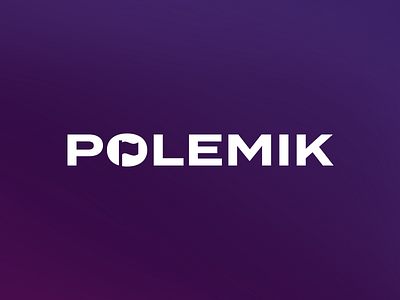 Polemik