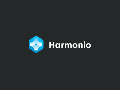 Harmonio