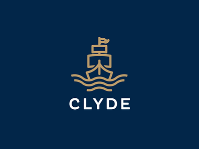 CLYDE