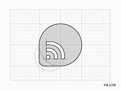 Live Communication [GRID]