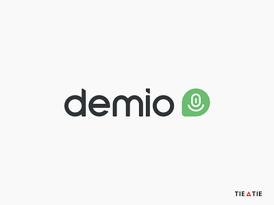 Demio redesign