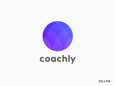 coachly