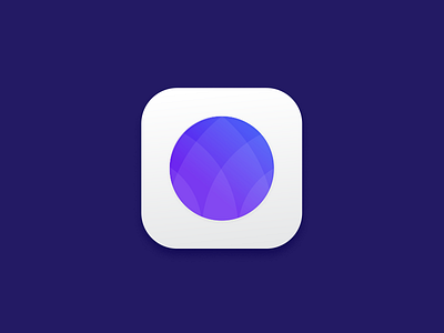 couchly app icon