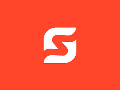 stream - S & O monogram