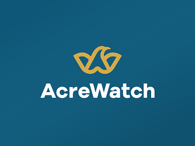 Acre Watch