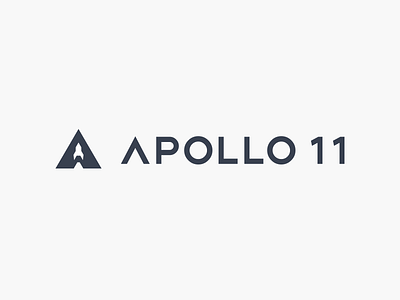 APOLLO 11