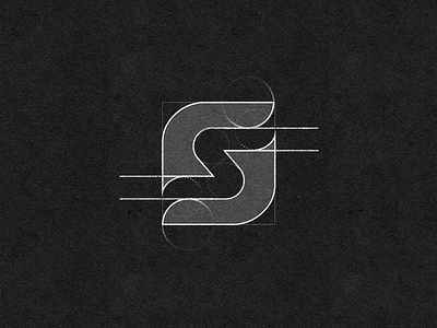 stream - S & O monogram [GRID]