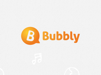 Bubbly.net