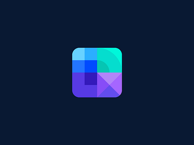 Box Icon Designs Themes Templates And Downloadable Graphic Elements On Dribbble