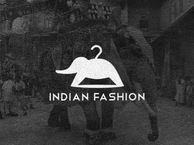 Indian fashion