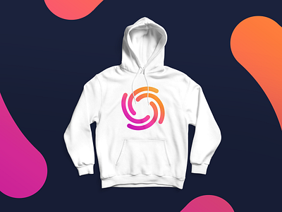 Lets Go Live - Hoodie