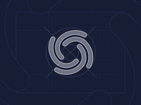 Lets Go Live [ICON GRID]