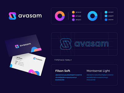 Brand overview brand brand agency brand and identity brand design brand identity brand identity design brand strategy branding color palette dropship dropshipping guidebook guidelines guides identity identitydesign logo shipping smart by design typeface family