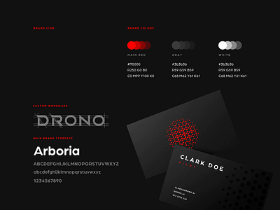 DRONO brand overview aviation brand overview branding branding agency drone drone logo drones identity branding identity system innovation logo design pilot interactive pilots smart by design branding studio startup branding technology technology logo visual strategy