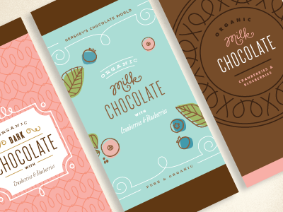 Specialty Bars lettering typography vector