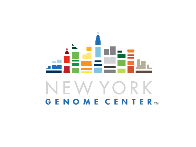 new york genome new york genome
